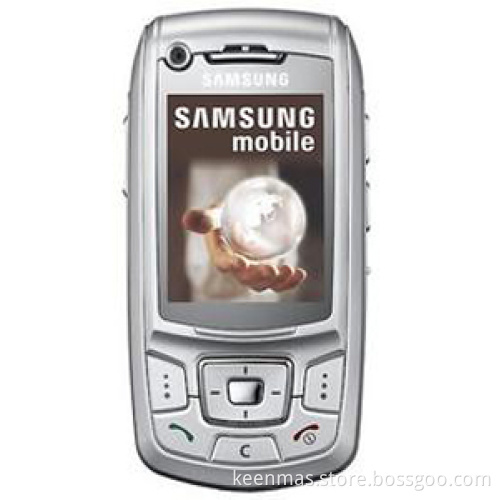 sell mobile phone samsung z400